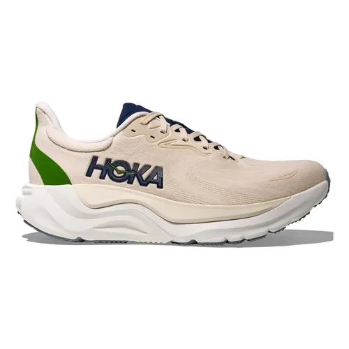 Shoes > Sneakers - - Hoka One One - Modalova