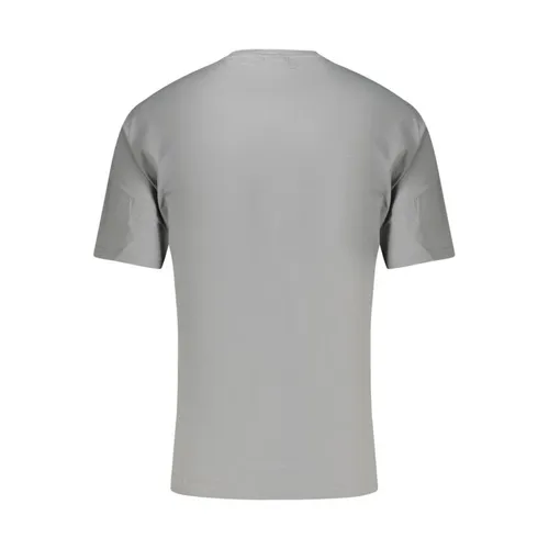 Tops > T-Shirts - - Napapijri - Modalova