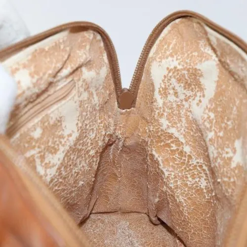 Pre-owned > Pre-owned Bags > Pre-owned Handbags - - Gucci Vintage - Modalova