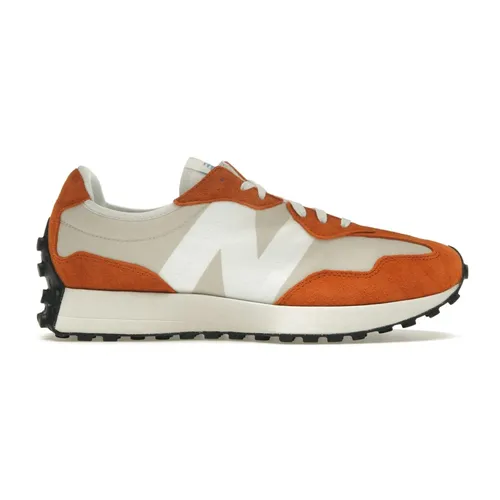 Shoes > Sneakers - - New Balance - Modalova