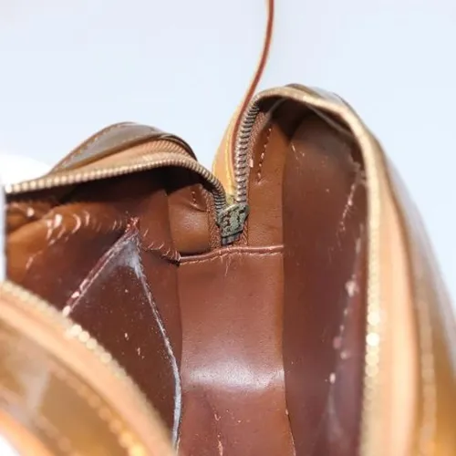 Pre-owned > Pre-owned Bags > Pre-owned Cross Body Bags - - Louis Vuitton Vintage - Modalova