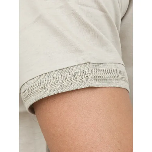 Tops > Polo Shirts - - Corneliani - Modalova