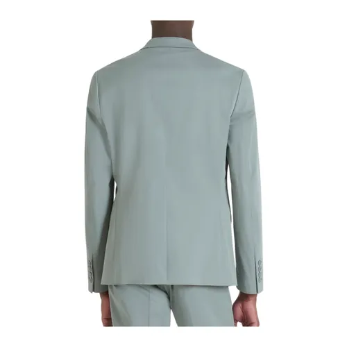 Jackets > Blazers - - Antony Morato - Modalova