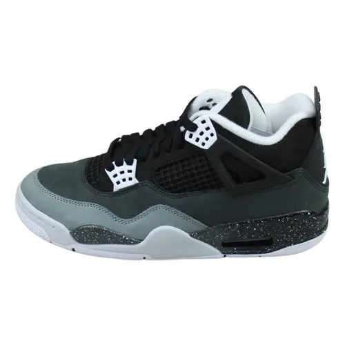 Jordan - Shoes > Sneakers - Black - Jordan - Modalova