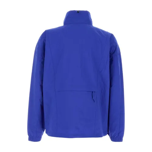 Sport > Outdoor > Jackets > Wind Jackets - - The North Face - Modalova