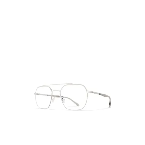 Accessories > Glasses - - Mykita - Modalova