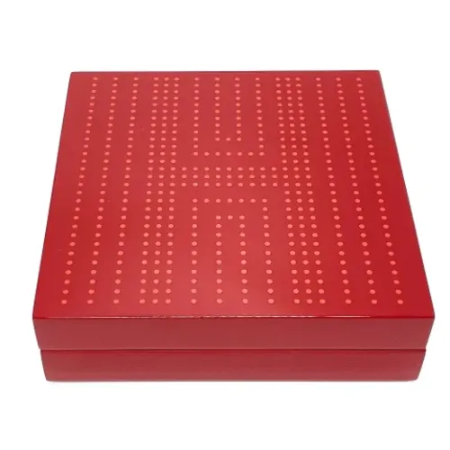 Pre-owned > Pre-owned Accessories - - Hermès Vintage - Modalova
