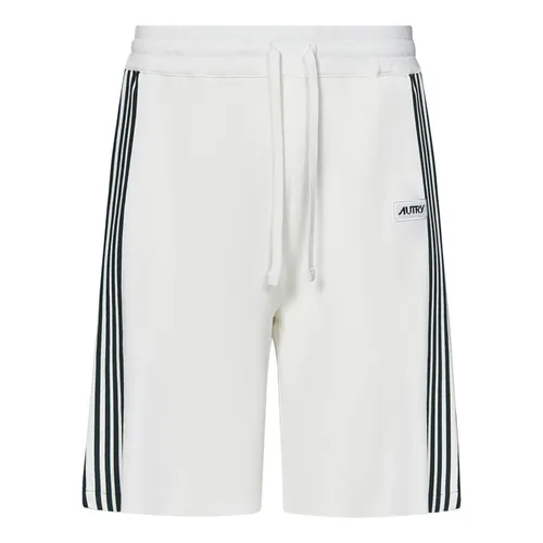 Shorts > Short Shorts - - Autry - Modalova