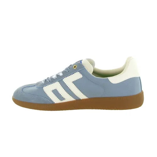 Back70 - Shoes > Sneakers - Blue - Back70 - Modalova