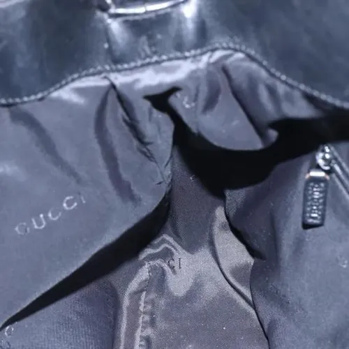 Pre-owned > Pre-owned Bags > Pre-owned Shoulder Bags - - Gucci Vintage - Modalova