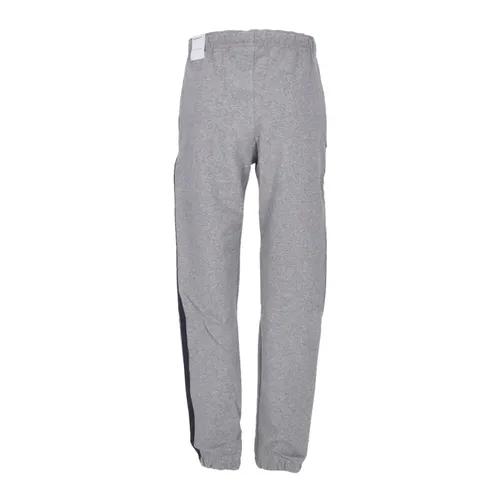 Trousers > Sweatpants - - Nike - Modalova