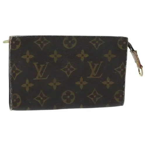 Pre-owned > Pre-owned Bags - - Louis Vuitton Vintage - Modalova