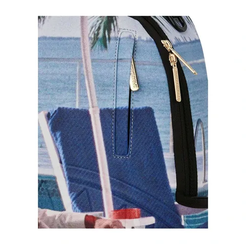 Bags > Backpacks - - Sprayground - Modalova