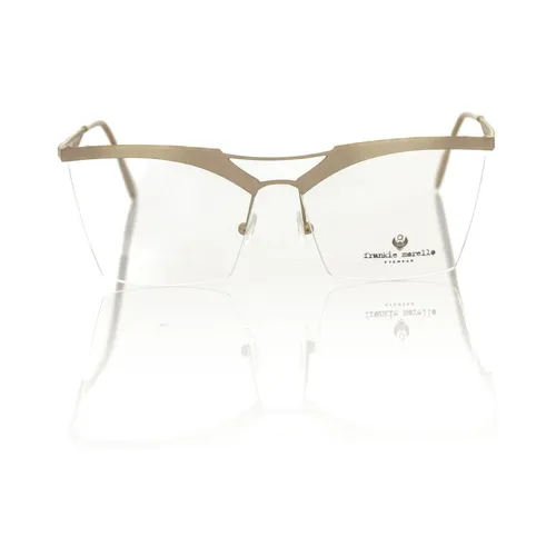Accessories > Glasses - - Frankie Morello - Modalova