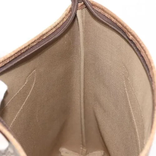 Pre-owned > Pre-owned Bags > Pre-owned Shoulder Bags - - Gucci Vintage - Modalova