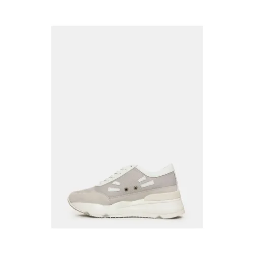 Shoes > Sneakers - - Rucoline - Modalova