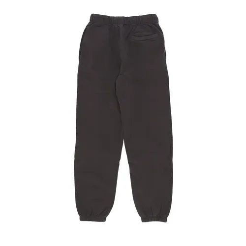 Trousers > Sweatpants - - Element - Modalova