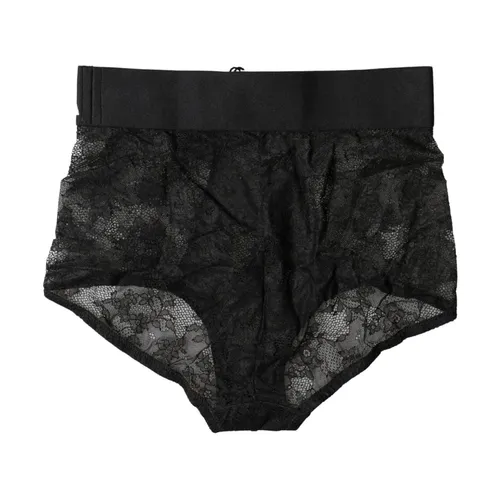 Underwear > Bottoms - - Dolce & Gabbana - Modalova