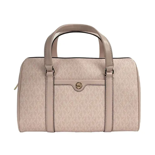 Bags > Weekend Bags - - Michael Kors - Modalova