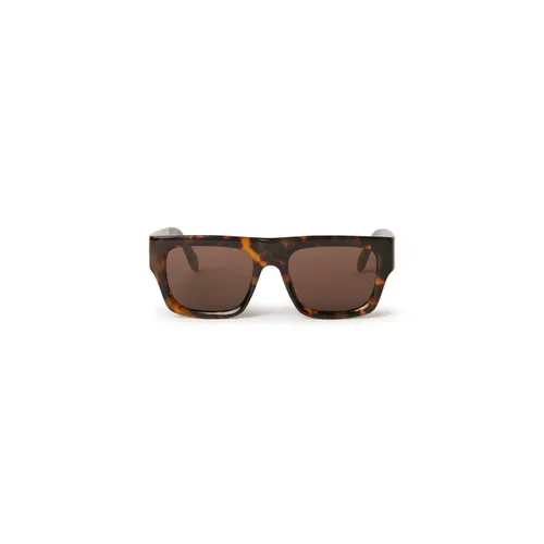 Accessories > Sunglasses - - Palm Angels - Modalova