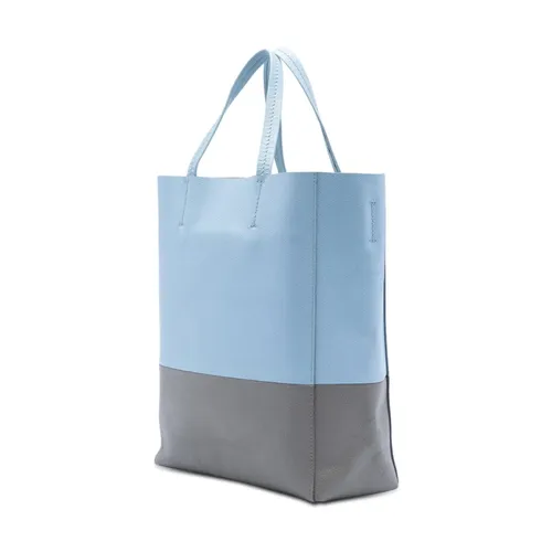 Pre-owned > Pre-owned Bags > Pre-owned Tote Bags - - Celine Vintage - Modalova