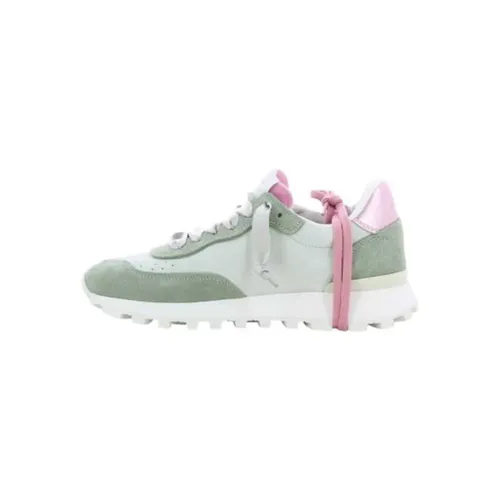Shoes > Sneakers - - No Map Society - Modalova