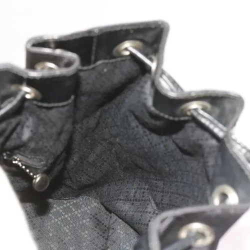 Pre-owned > Pre-owned Bags > Pre-owned Bucket Bags - - Gucci Vintage - Modalova