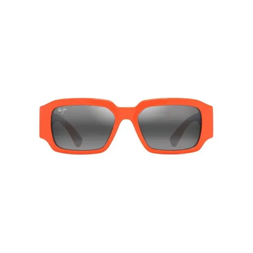 Accessories > Sunglasses - - Maui Jim - Modalova