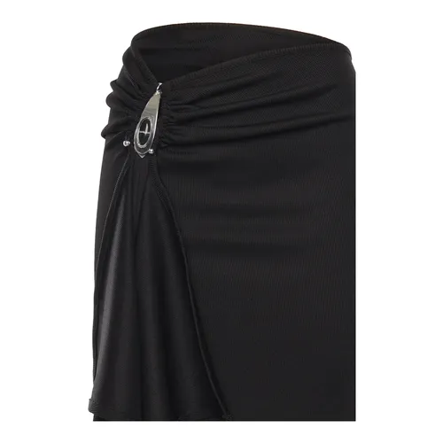 Skirts > Maxi Skirts - - Christopher Esber - Modalova