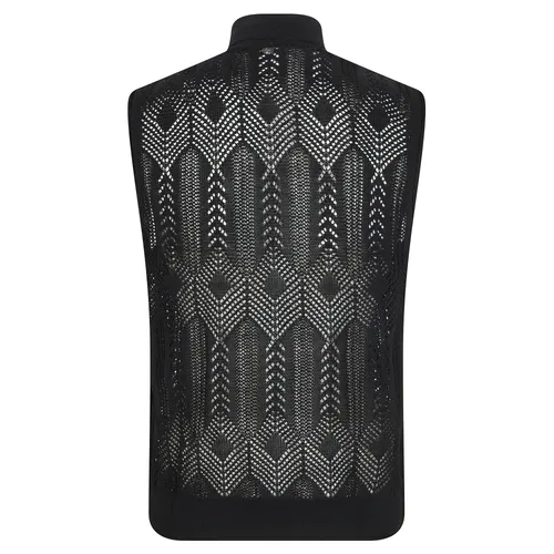 Blouses & Shirts > Blouses - - Liu Jo - Modalova