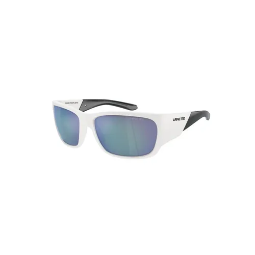 Accessories > Sunglasses - - Arnette - Modalova