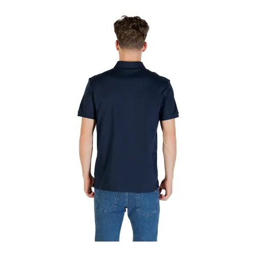 Tops > Polo Shirts - - Calvin Klein Jeans - Modalova