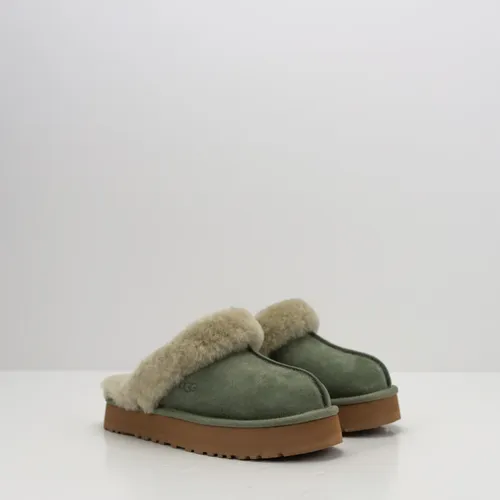 UGG - Shoes > Slippers - Green - UGG - Modalova