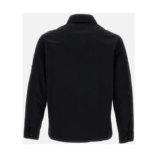 Shirts > Casual Shirts - - C.p. Company - Modalova