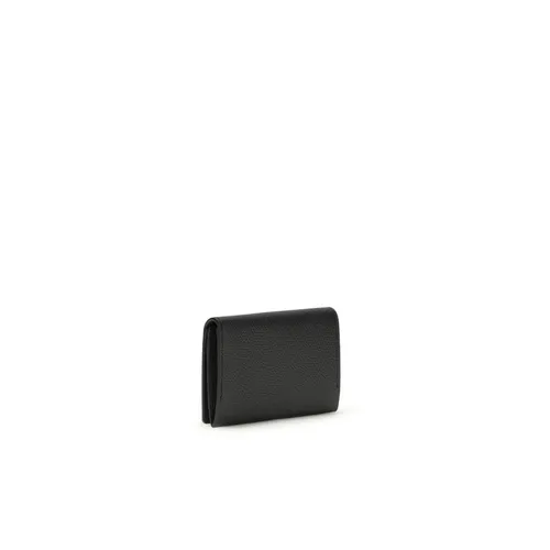 Accessories > Wallets & Cardholders - - Valentino Garavani - Modalova