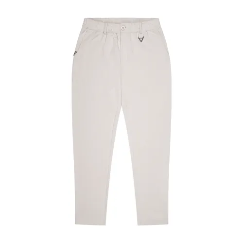 Trousers > Slim-fit Trousers - - Quotrell - Modalova