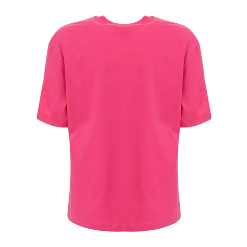 Tops > T-Shirts - - Chiara Ferragni Collection - Modalova