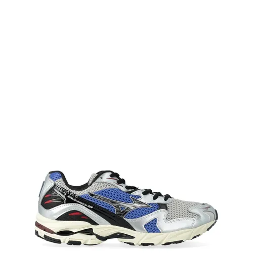 Shoes > Sneakers - - Mizuno - Modalova
