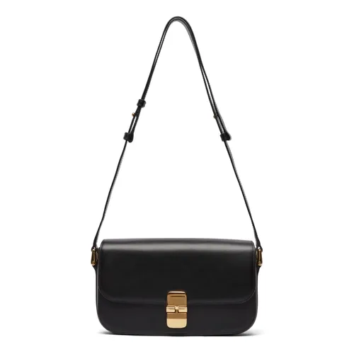 Bags > Cross Body Bags - - A.p.c. - Modalova