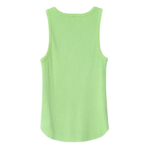 Tops > Sleeveless Tops - - XiRENA - Modalova