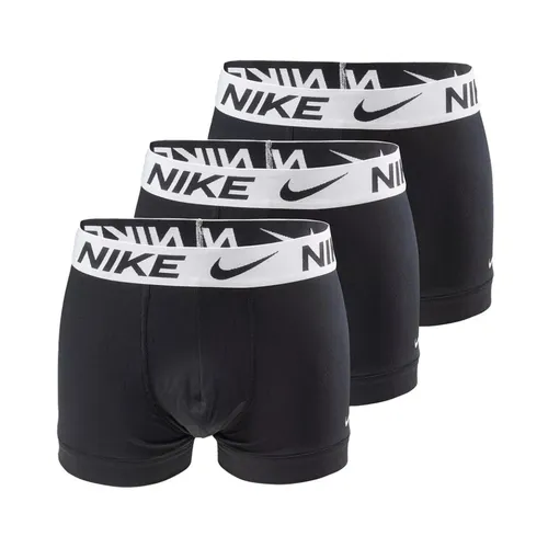 Underwear > Bottoms - - Nike - Modalova