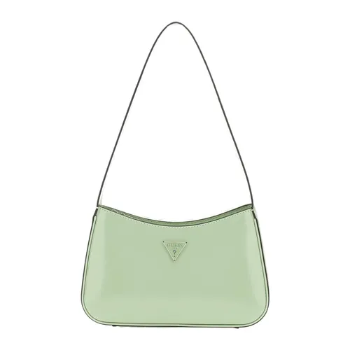 Bags > Shoulder Bags - - Guess - Modalova