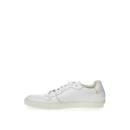 Shoes > Sneakers - - Roberto Cavalli - Modalova