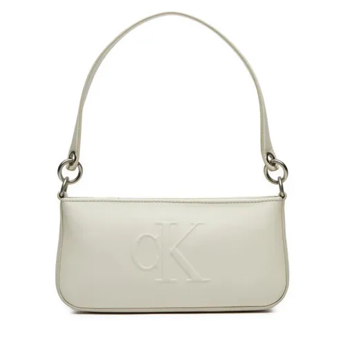 Bags > Handbags - - Calvin Klein - Modalova