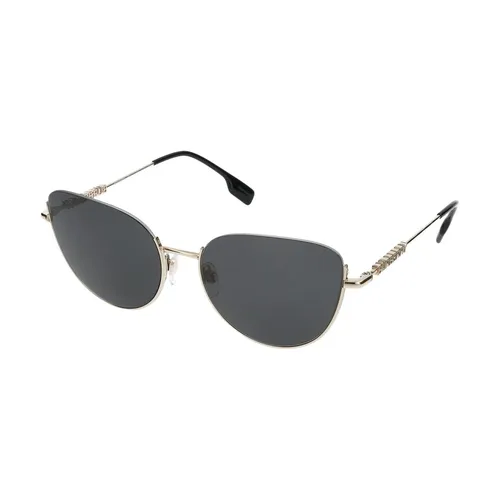 Accessories > Sunglasses - - Burberry - Modalova