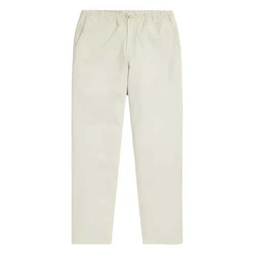 Trousers > Chinos - - Polo Ralph Lauren - Modalova