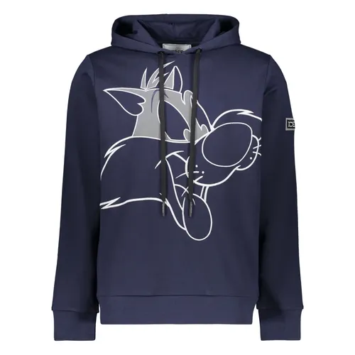 Sweatshirts & Hoodies > Hoodies - - Iceberg - Modalova