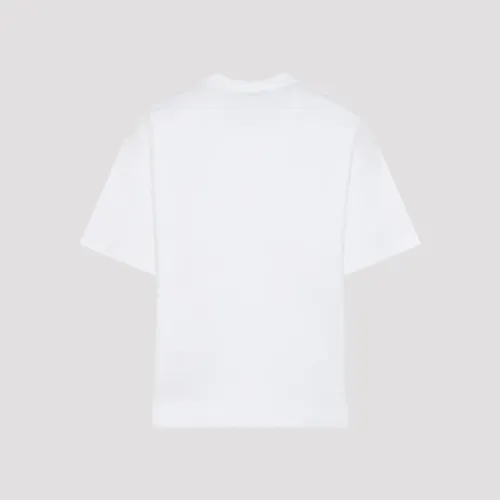 Tops > T-Shirts - - Carhartt Wip - Modalova