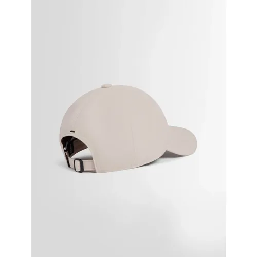 Accessories > Hats > Caps - - Fusalp - Modalova