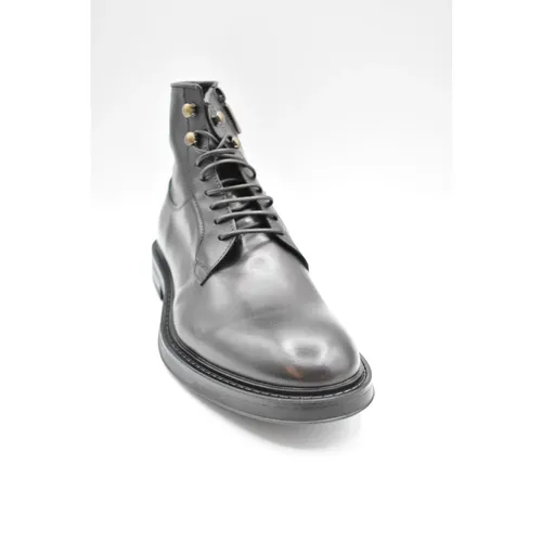Shoes > Boots > Ankle Boots - - Corvari - Modalova